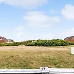بيت للعطل Gorgeous In Romo With House A Panoramic View