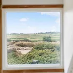 Gorgeous In Romo With House A Panoramic View Sønderby