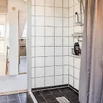 Gorgeous In Romo With House A Panoramic View بيت للعطل Sønderby