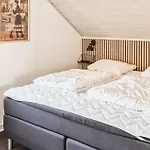 Gorgeous In Romo With House A Panoramic View بيت للعطل